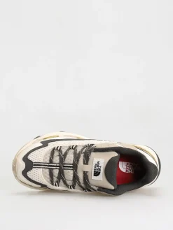 The North Face Vectiv Taraval Shoes Wmn