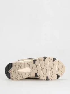 The North Face Vectiv Taraval Shoes Wmn