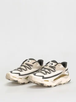 The North Face Vectiv Taraval Shoes Wmn