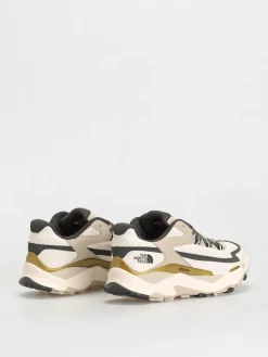 The North Face Vectiv Taraval Shoes Wmn