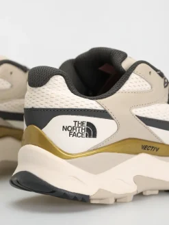 The North Face Vectiv Taraval Shoes Wmn