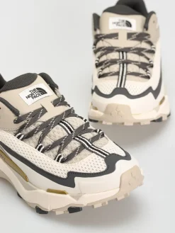 The North Face Vectiv Taraval Shoes Wmn