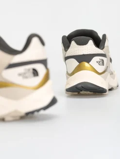 The North Face Vectiv Taraval Shoes Wmn