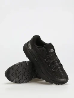 The North Face Vectiv Taraval Shoes