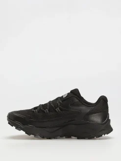 The North Face Vectiv Taraval Shoes