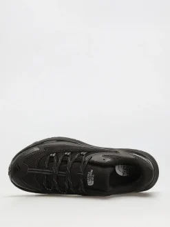 The North Face Vectiv Taraval Shoes
