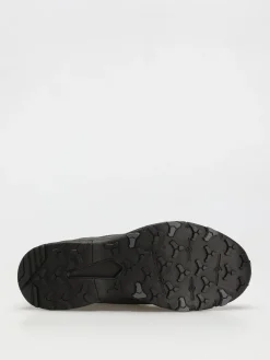 The North Face Vectiv Taraval Shoes