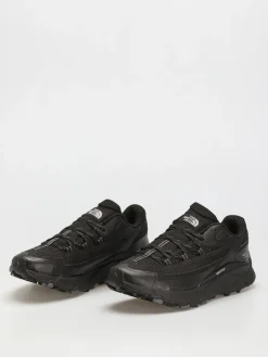 The North Face Vectiv Taraval Shoes