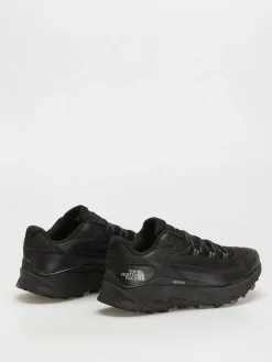 The North Face Vectiv Taraval Shoes