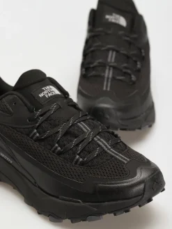 The North Face Vectiv Taraval Shoes
