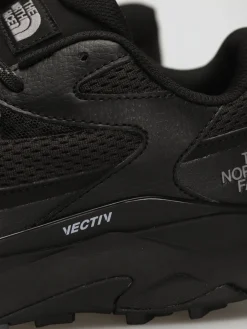The North Face Vectiv Taraval Shoes