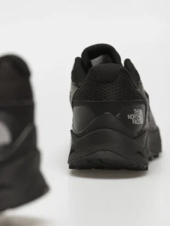 The North Face Vectiv Taraval Shoes