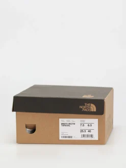 The North Face Vectiv Taraval Shoes