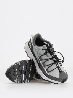 The North Face Vectiv Taraval Tech Wmn Shoes
