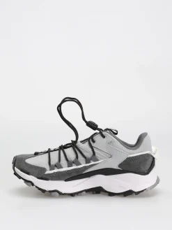 The North Face Vectiv Taraval Tech Wmn Shoes