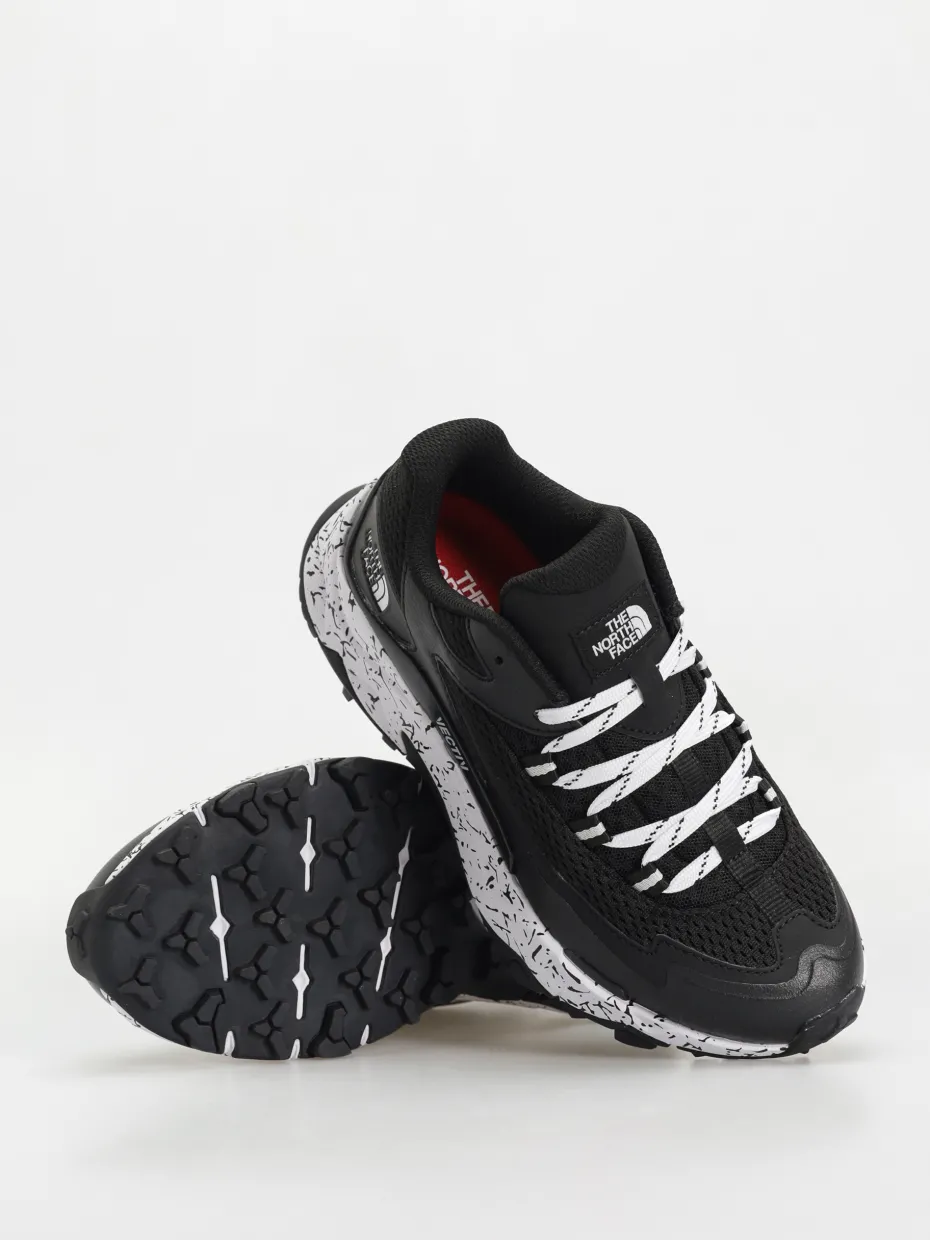 The North Face Vectiv Taraval Wmn Shoes