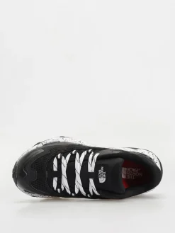 The North Face Vectiv Taraval Wmn Shoes