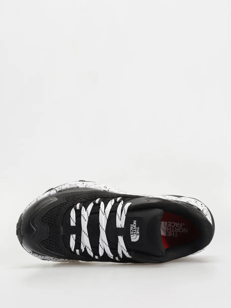 The North Face Vectiv Taraval Wmn Shoes