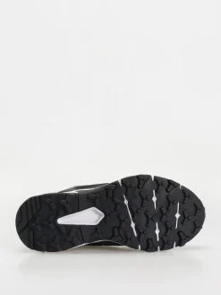 The North Face Vectiv Taraval Wmn Shoes