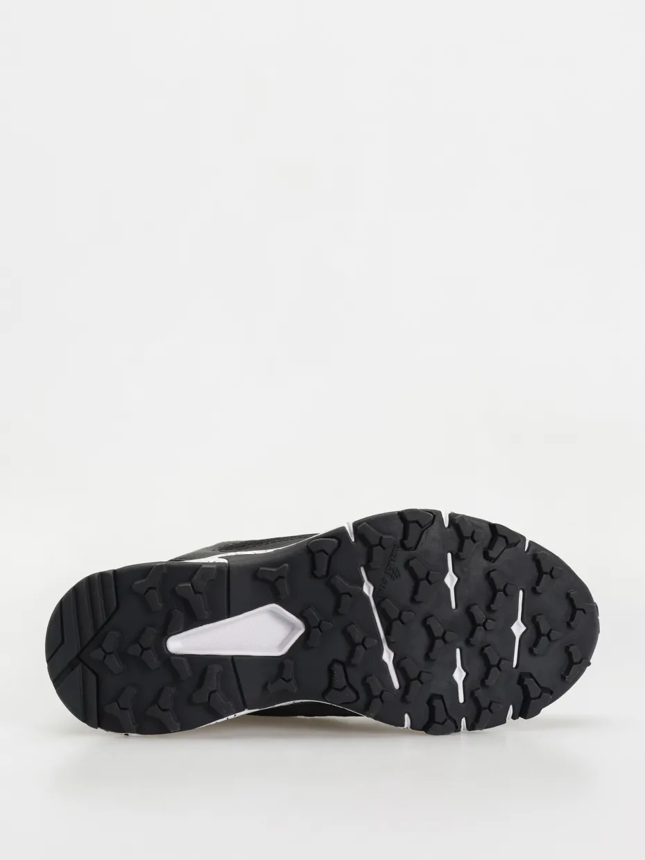 The North Face Vectiv Taraval Wmn Shoes