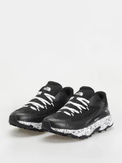 The North Face Vectiv Taraval Wmn Shoes