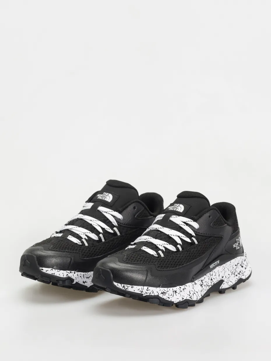 The North Face Vectiv Taraval Wmn Shoes