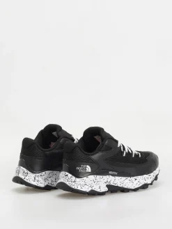 The North Face Vectiv Taraval Wmn Shoes