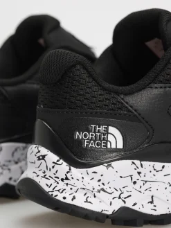 The North Face Vectiv Taraval Wmn Shoes