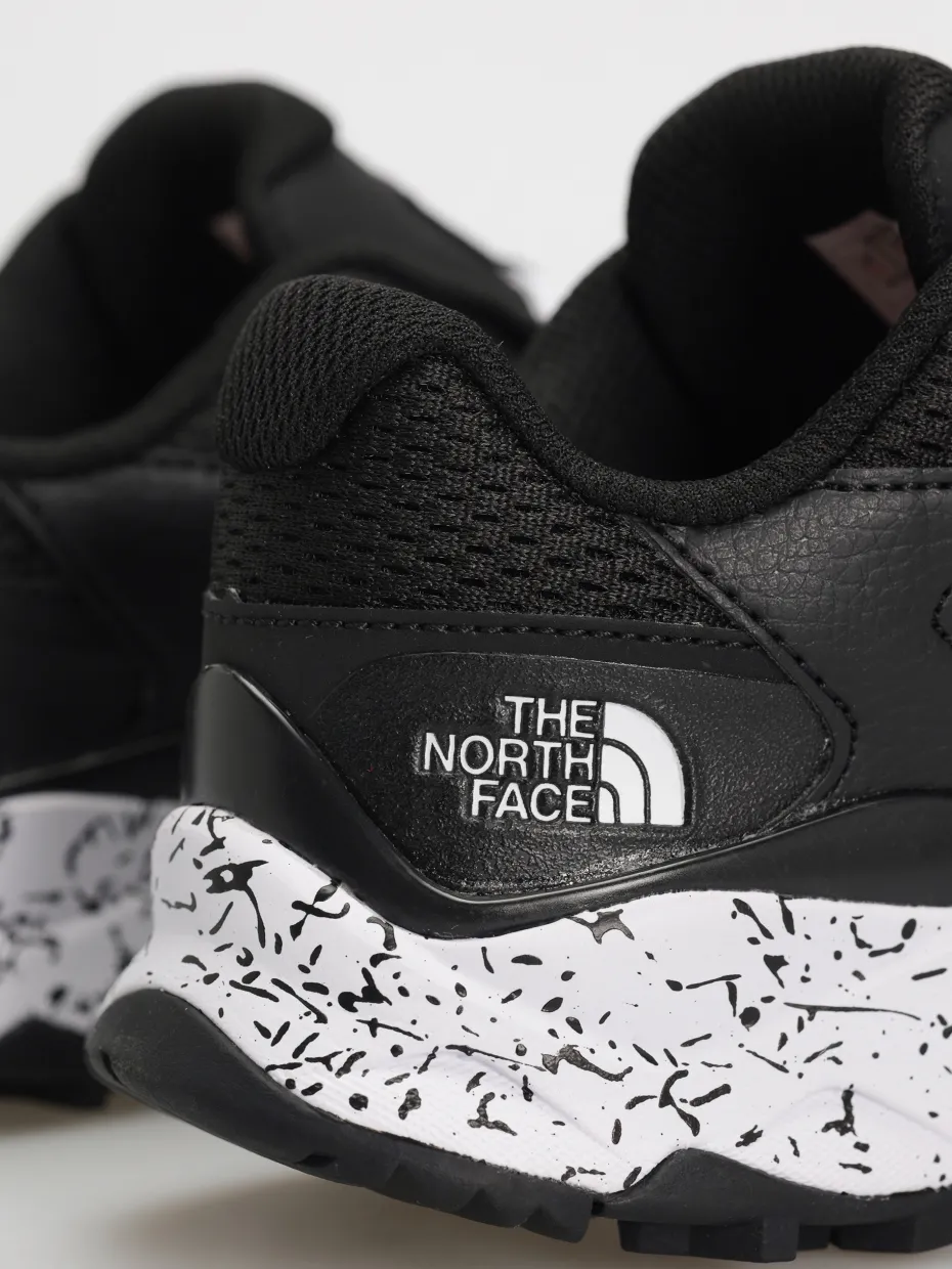 The North Face Vectiv Taraval Wmn Shoes