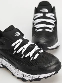 The North Face Vectiv Taraval Wmn Shoes