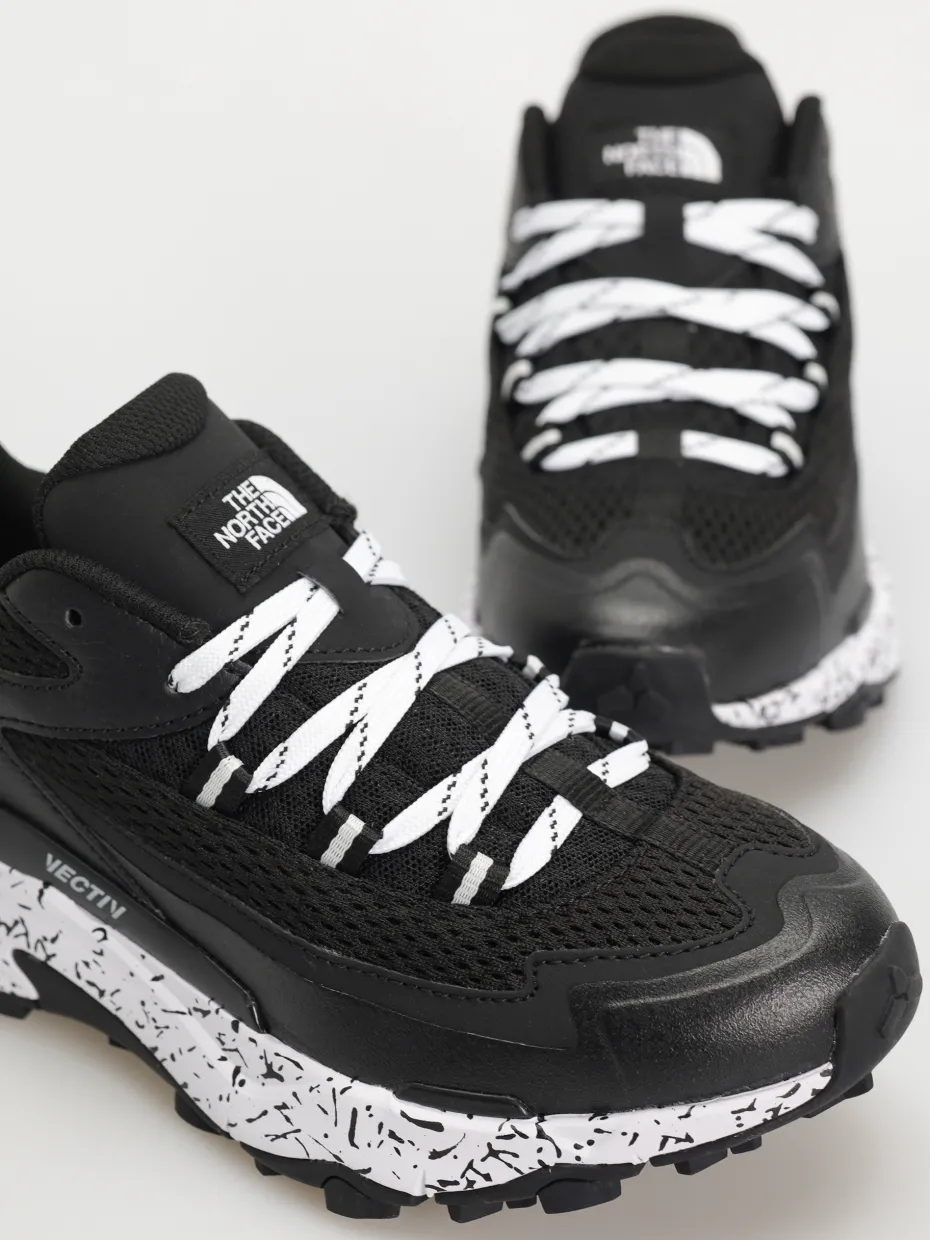 The North Face Vectiv Taraval Wmn Shoes