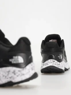 The North Face Vectiv Taraval Wmn Shoes