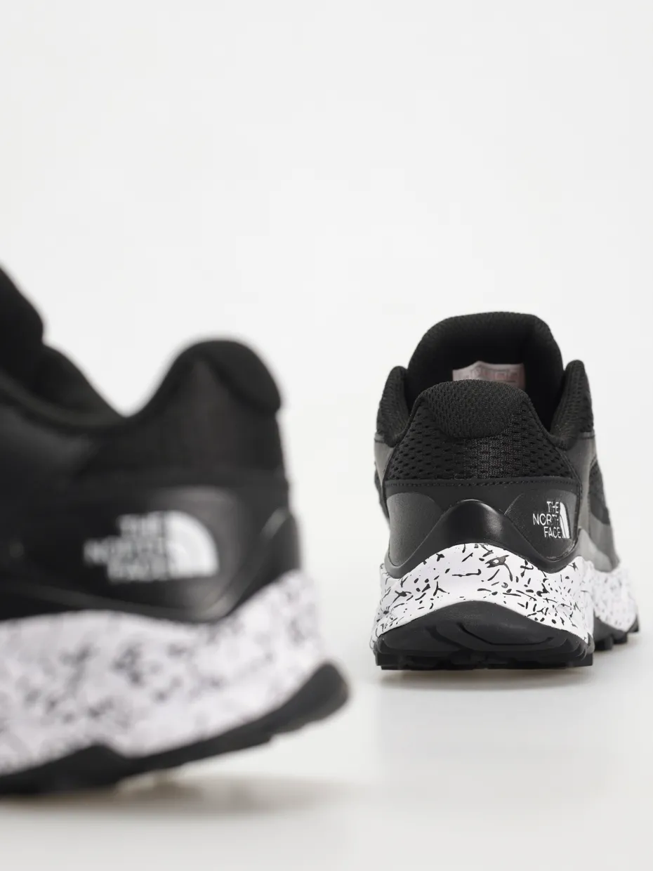The North Face Vectiv Taraval Wmn Shoes