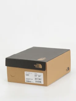 The North Face Vectiv Taraval Wmn Shoes