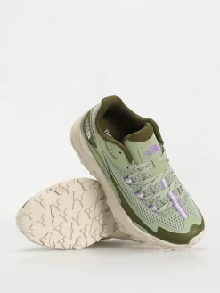 The North Face Vectiv Taraval Wmn Shoes