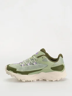 The North Face Vectiv Taraval Wmn Shoes