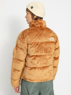 The North Face Versa Velour Nuptse Jacket Wmn