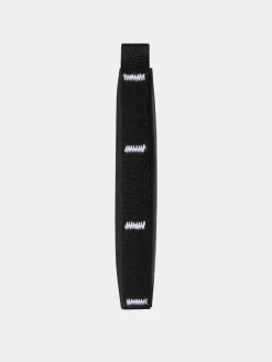 The North Face Wallet Base Camp Voyager Wallet