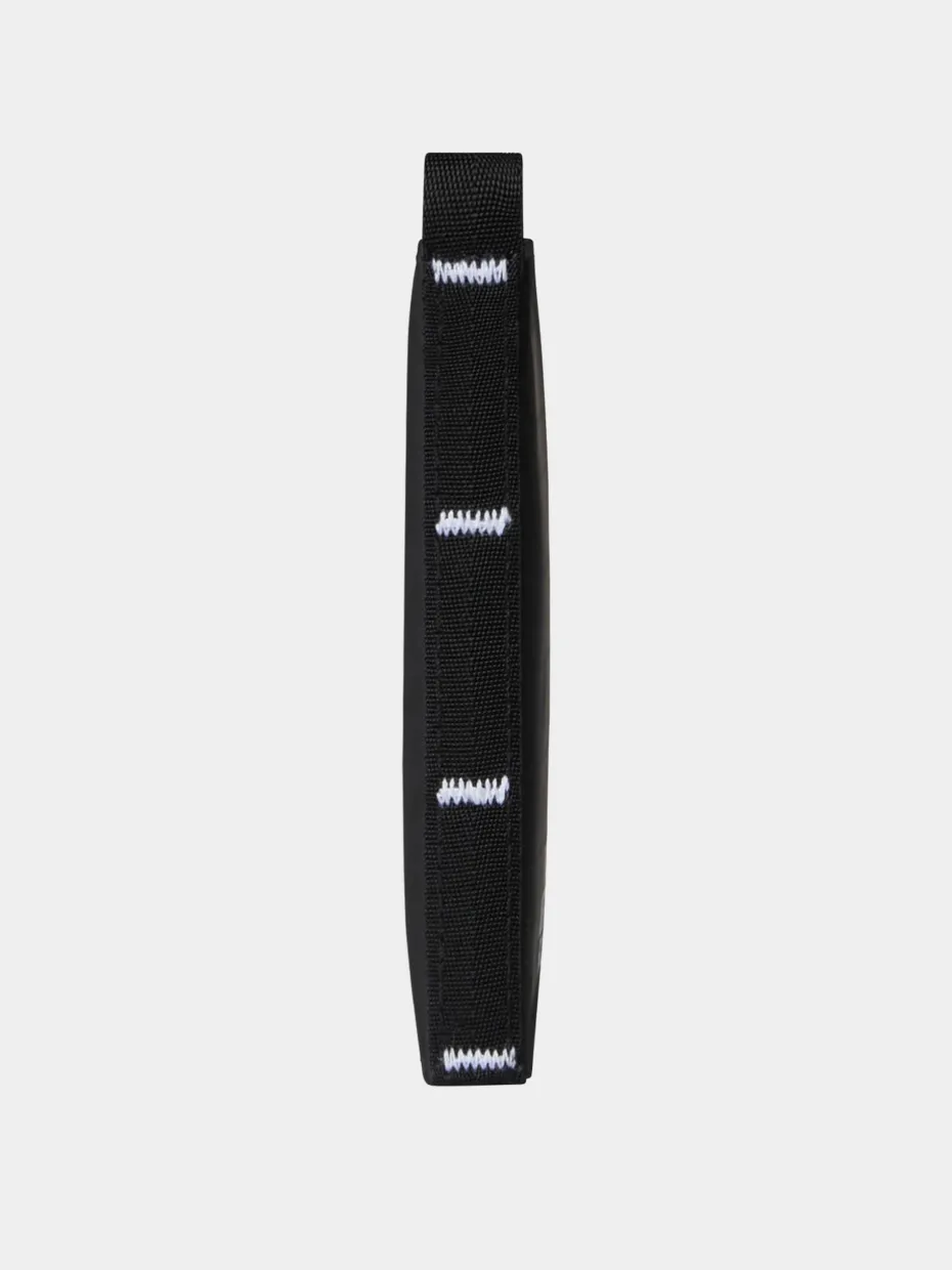 The North Face Wallet Base Camp Voyager Wallet