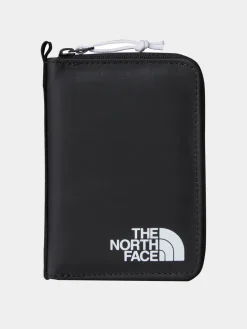 The North Face Wallet Base Camp Voyager Wallet
