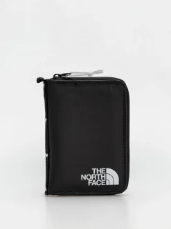 The North Face Wallet Base Camp Voyager Wallet