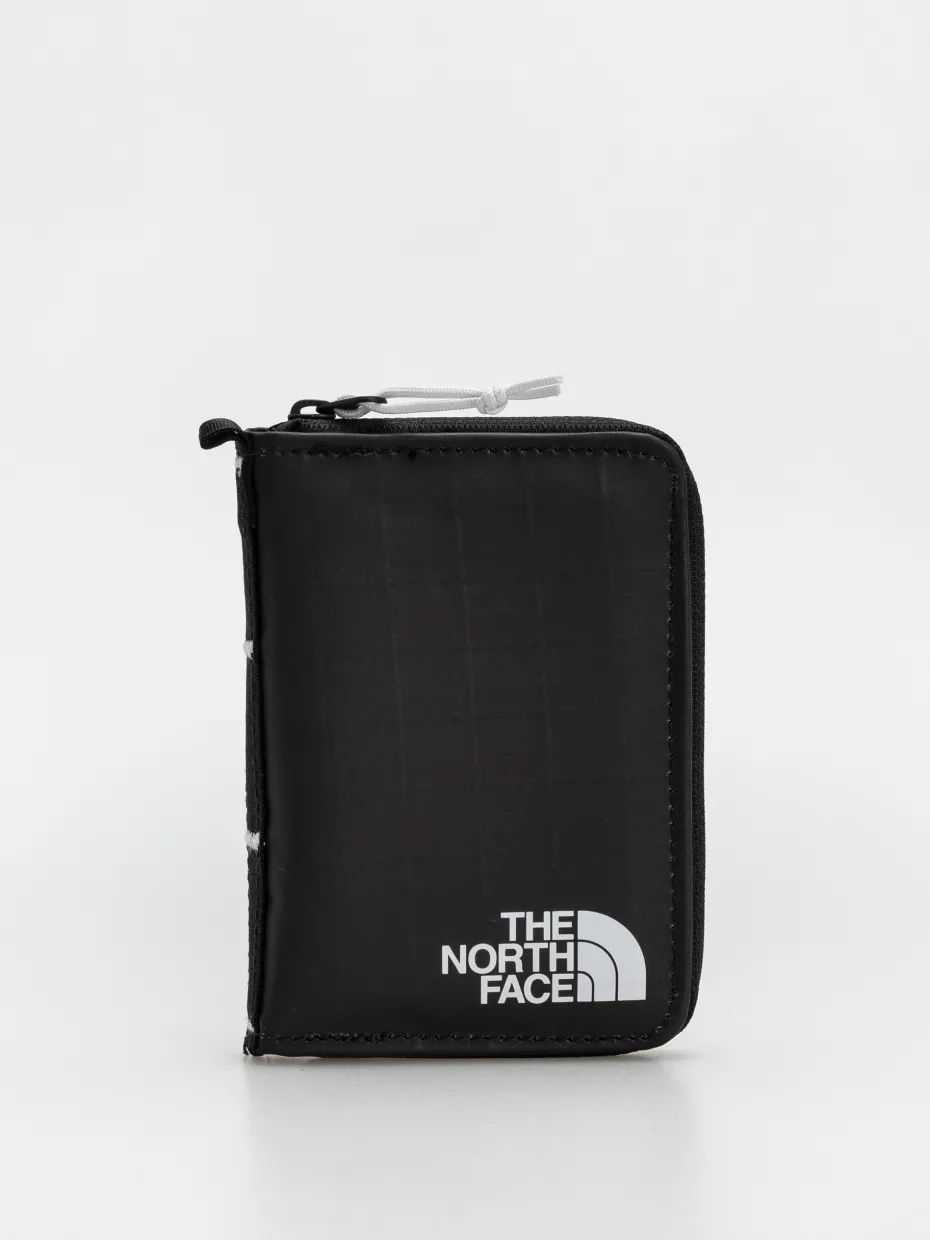The North Face Wallet Base Camp Voyager Wallet
