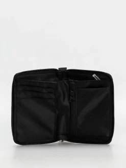 The North Face Wallet Base Camp Voyager Wallet
