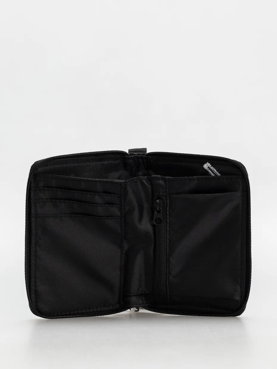 The North Face Wallet Base Camp Voyager Wallet