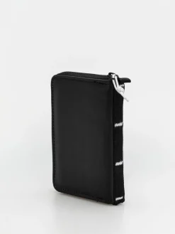 The North Face Wallet Base Camp Voyager Wallet