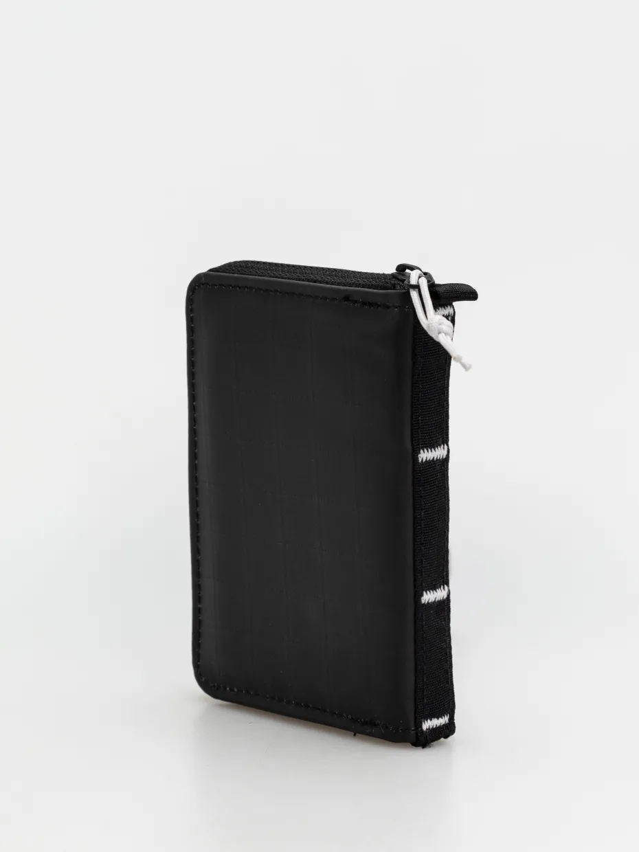 The North Face Wallet Base Camp Voyager Wallet