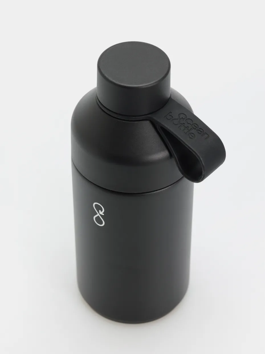 The North Face Water Bottle 0.75L Bottle