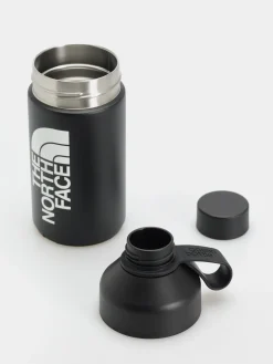 The North Face Water Bottle 0.75L Bottle