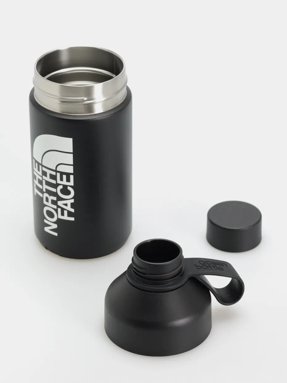The North Face Water Bottle 0.75L Bottle