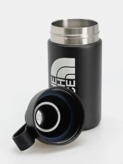The North Face Water Bottle 0.75L Bottle